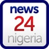 News24 Nigeria icon