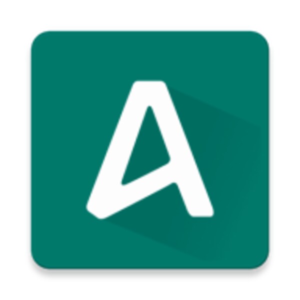 ADDA Community Manager for Android - Download the APK from Uptodown