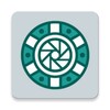 Poker Odds Camera icon