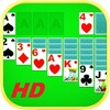 Solitaire All Games icon