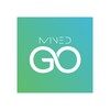 MINED GO icon