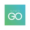 Icône MINED GO