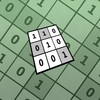 Икона LogiBrain Binary