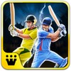 CricketBattles icon