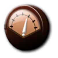 PitchPerfect Guitar Tuner icon