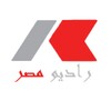 Radio Masr icon