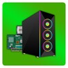 Biểu tượng PC Building Simulator 2