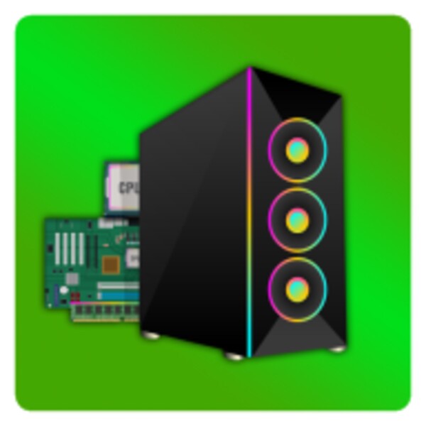 PC Building Simulator 2 for Android - Download the APK from Uptodown