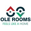 OLE Rooms icon
