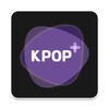 KPop+ icon