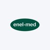 Икона enel-med