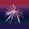 Fireworks Studio icon