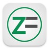 ZenFisio icon