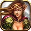 War of Clans icon