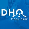 DHO Mobile RH icon