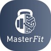 masterfit icon
