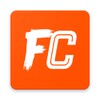 FanCode icon