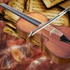 Baroque Music Radio Full icon