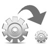 AppCompactor icon