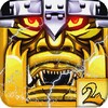 Temple Dash Run 2 icon