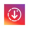 InSaver Story Reels Downloader icon