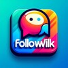 Icono de FollowWiki