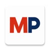 Icono de Mediapark