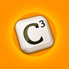 Icono de CrossCraze Free