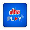 Icono de Ultra Play