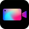 Wonder Video 2.5.1 para Android