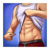 Six Pack Abs icon