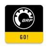 BRP GO! icon
