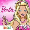 Barbie Magical simgesi