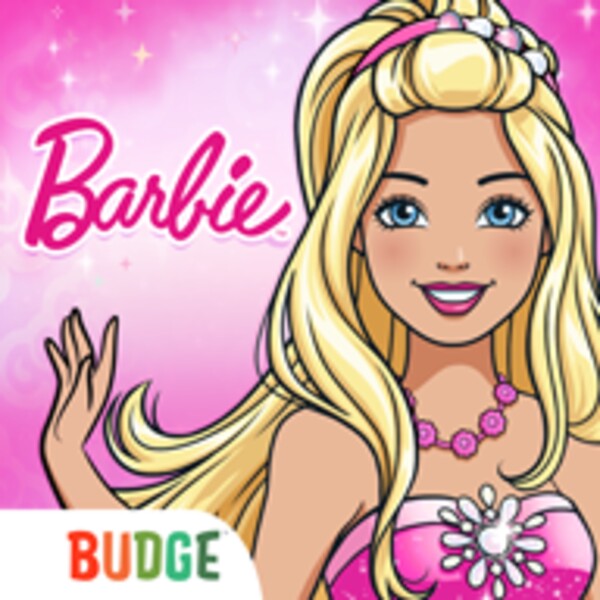 Barbie Magical for Android - Download the APK from Uptodown