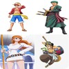 Guess the One Piece Picture icon