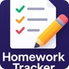 Homework Reminder icon