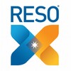 RESO Events icon