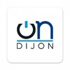 OnDijon icon