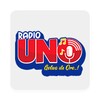 Radio Uno Ayabaca icon