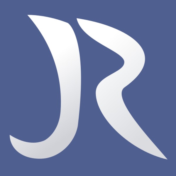 JabRef para Windows - Baixe gratuitamente na Uptodown