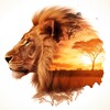 Icono de History of the colonization of Africa
