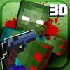 Zombie Craft icon