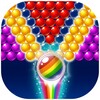 Coin Bubble Shooter icon