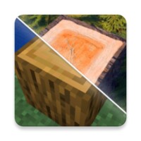 Shaders Texture for Minecraft pentru Android - Descarcă APK-ul de pe ...