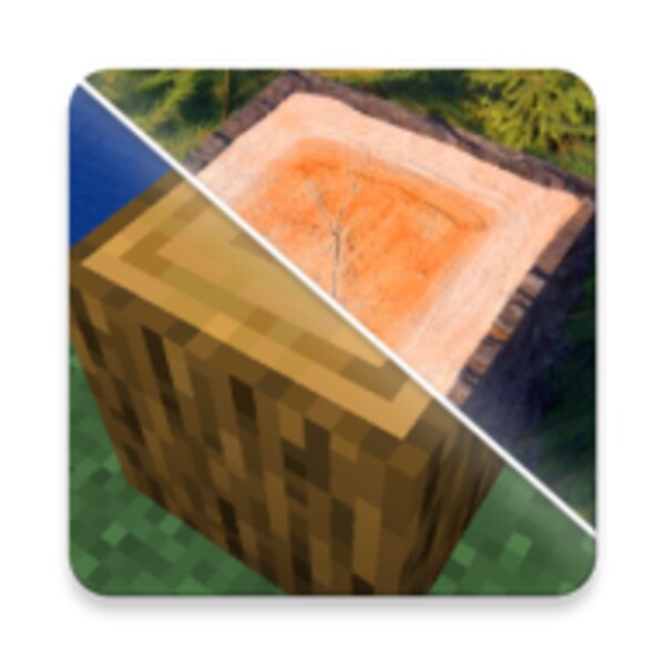 Shaders Texture for Minecraft for Android - Download the APK from Uptodown