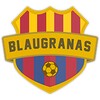 Blaugranas icon