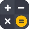 Secret Calculator - Photo & Video Vault icon