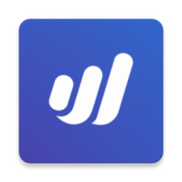 Wave Receipts for Android - Download the APK from Uptodown
