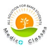 Medico Classes icon