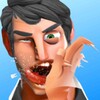 Icono de Slap Champ-Face Slap Battle 3D